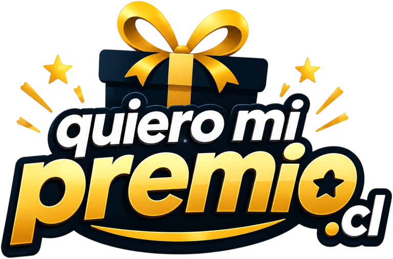 QuieroMiPremio